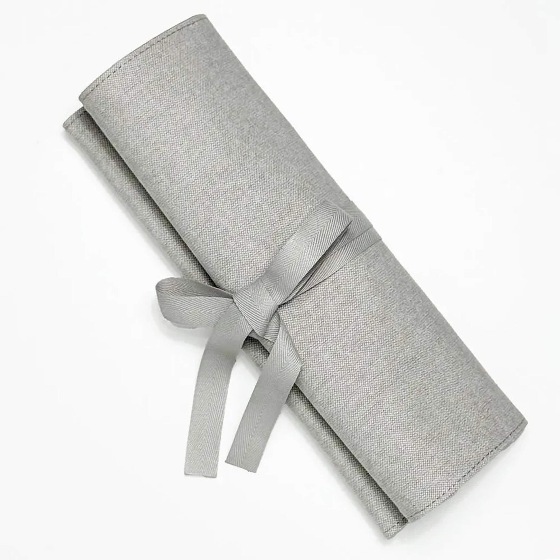 LACONIC e - Friendly A5 Multi Case - Gray - Book Covers