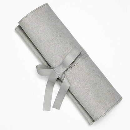 LACONIC e - Friendly A5 Multi Case - Gray - Book Covers