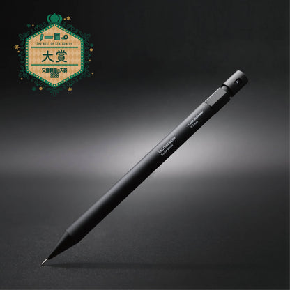 LACONIC Solid Write Mechanical Pencil 0.5mm - Mechanical Pencils