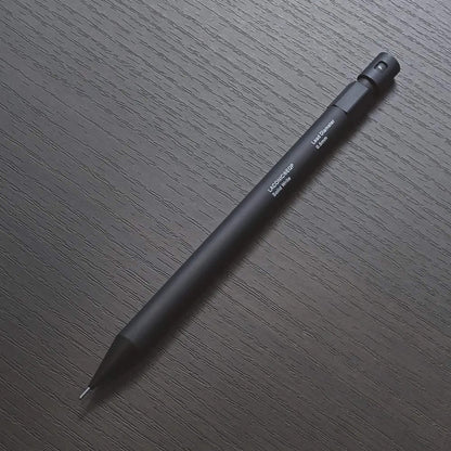 LACONIC Solid Write Mechanical Pencil 0.5mm - Mechanical Pencils