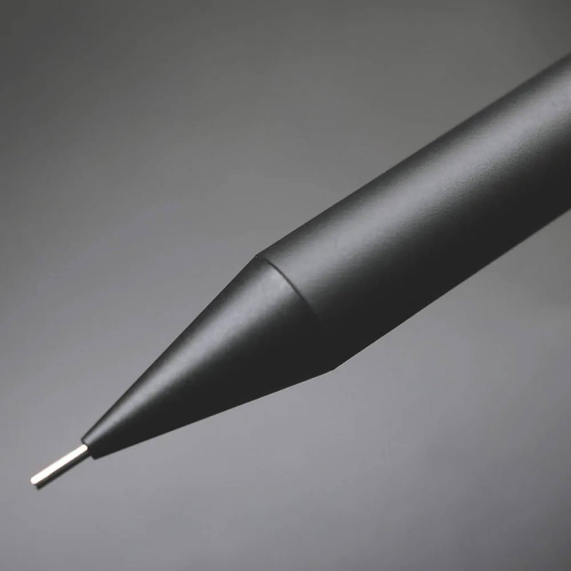 LACONIC Solid Write Mechanical Pencil 0.5mm - Mechanical Pencils