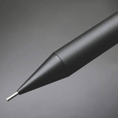 LACONIC Solid Write Mechanical Pencil 0.5mm - Mechanical Pencils