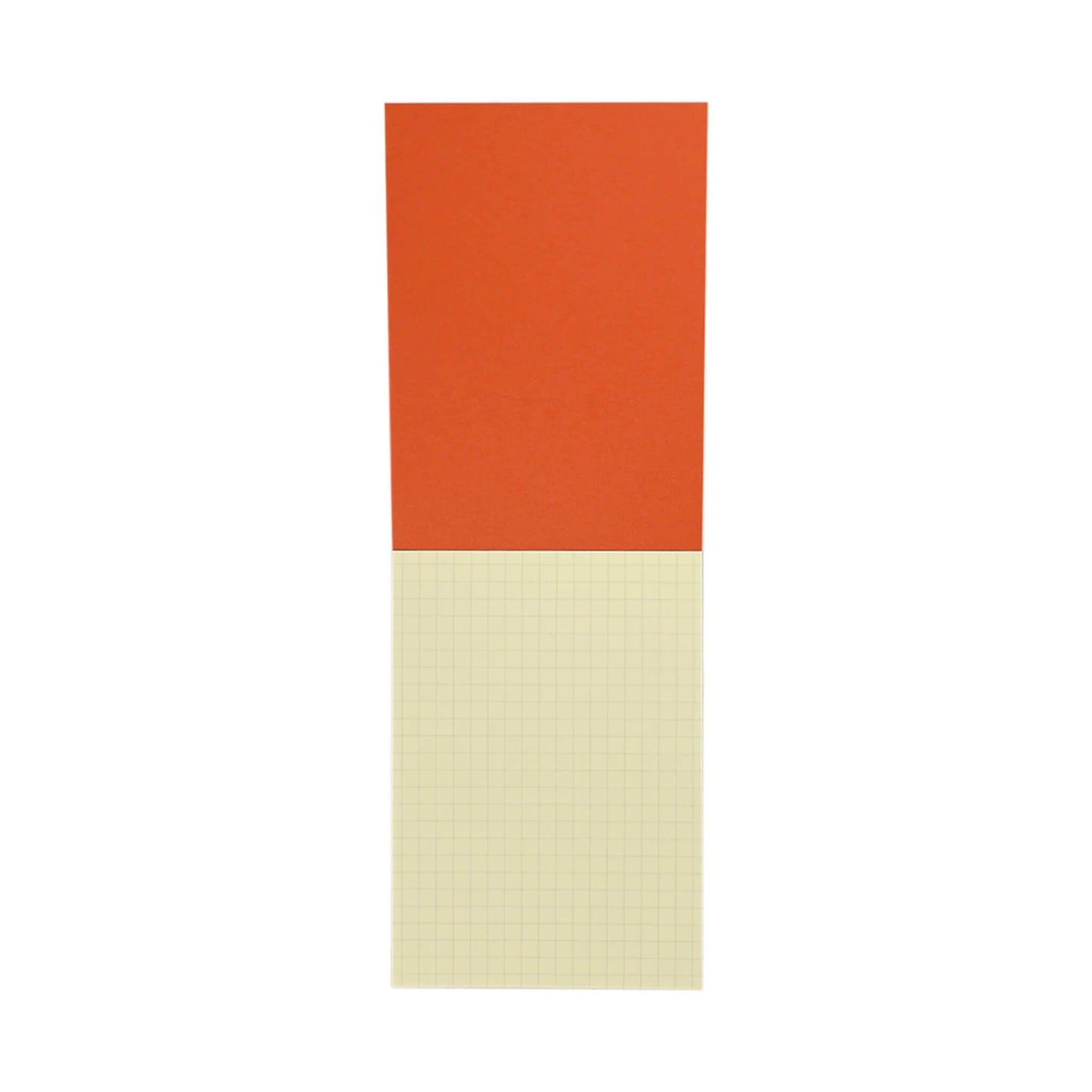 Life Noble Memo Pad B7 - Section - Memo Pads