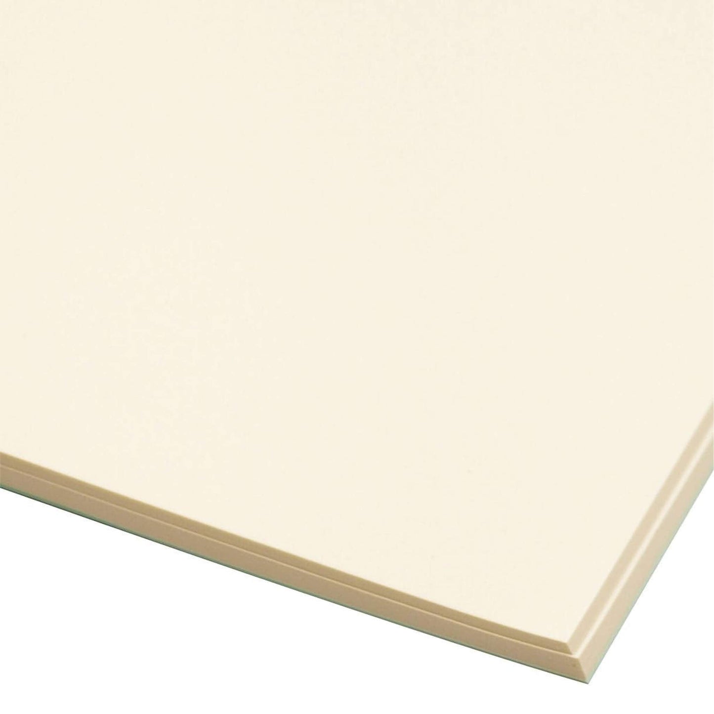 Life Schöpfer Notebook A5 - Plain - Notebooks