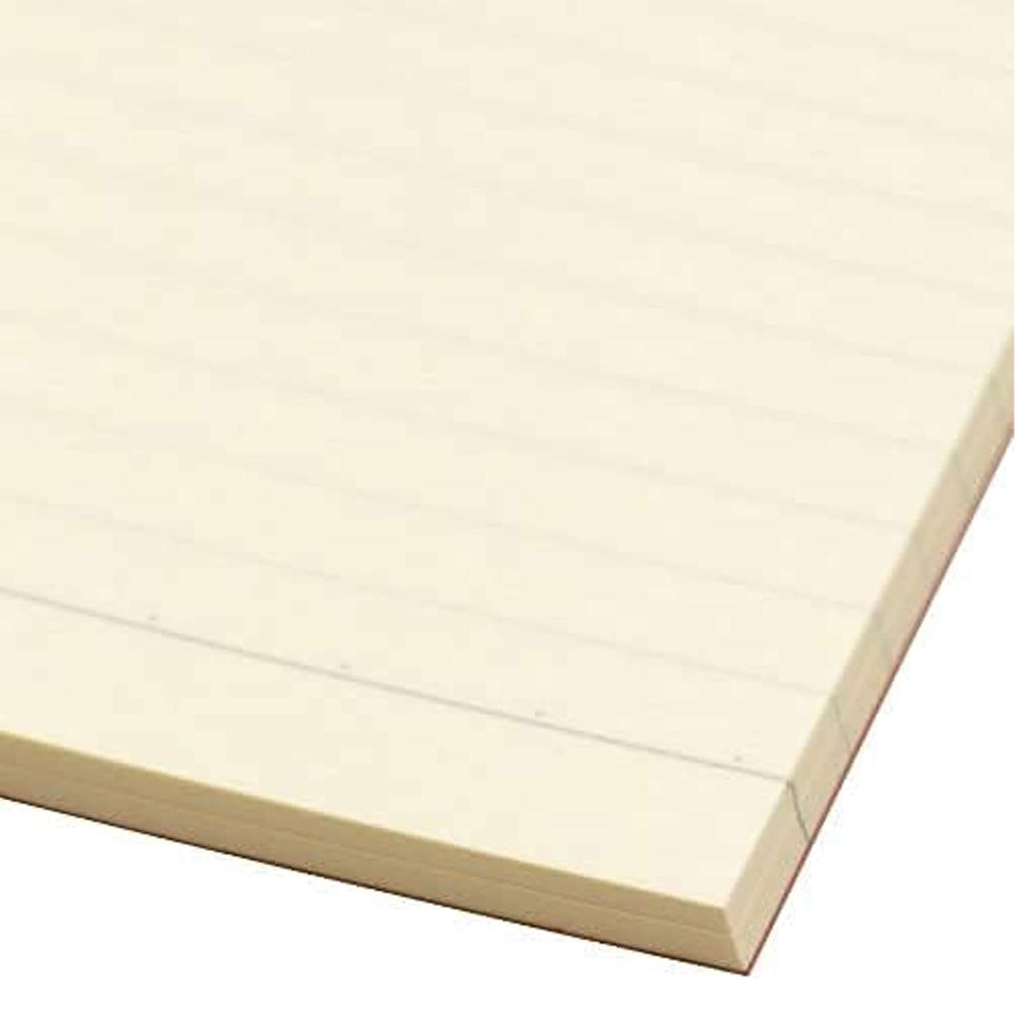 Life Schöpfer Notebook A5 - Ruled - Notebooks