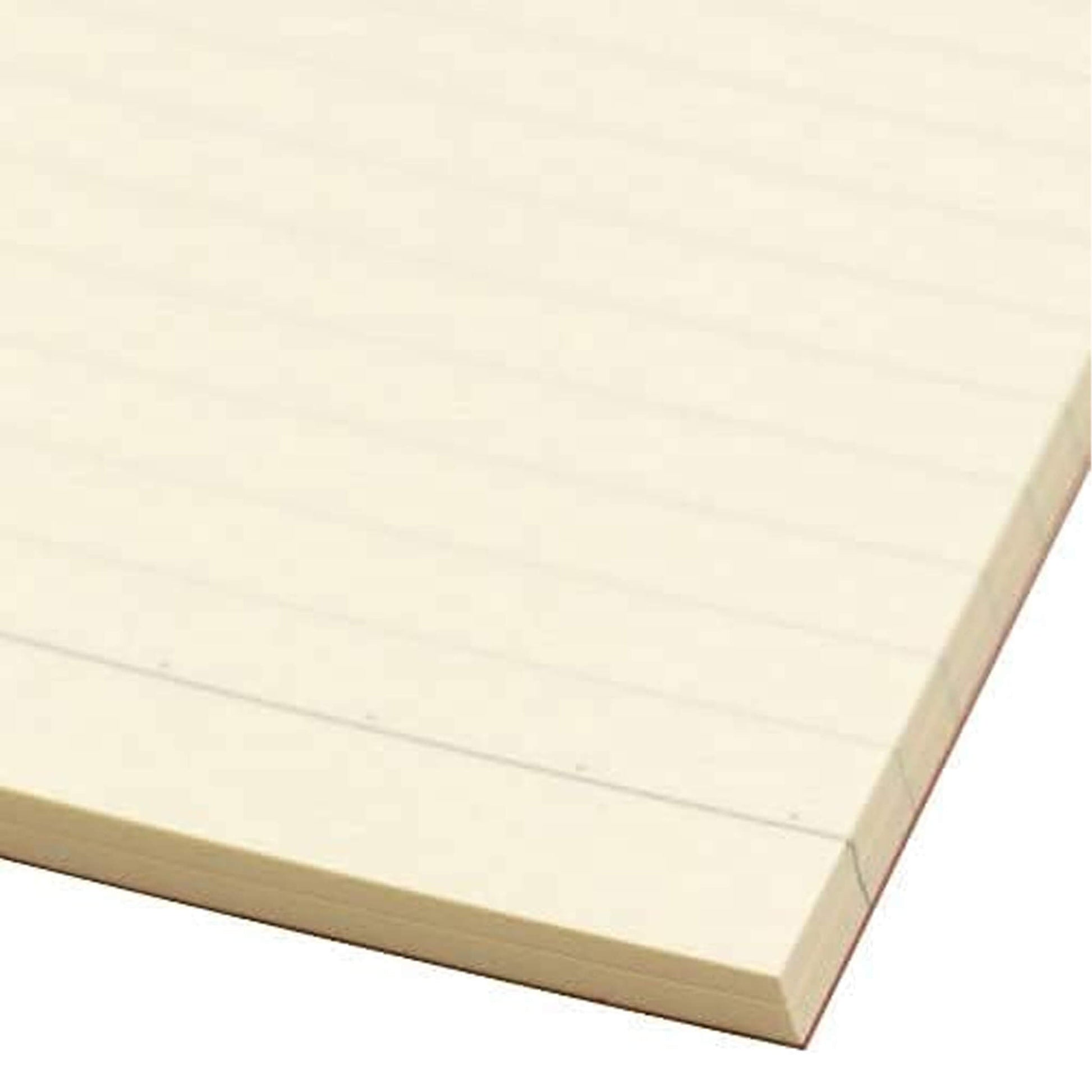Life Schöpfer Notebook A5 - Ruled - Notebooks