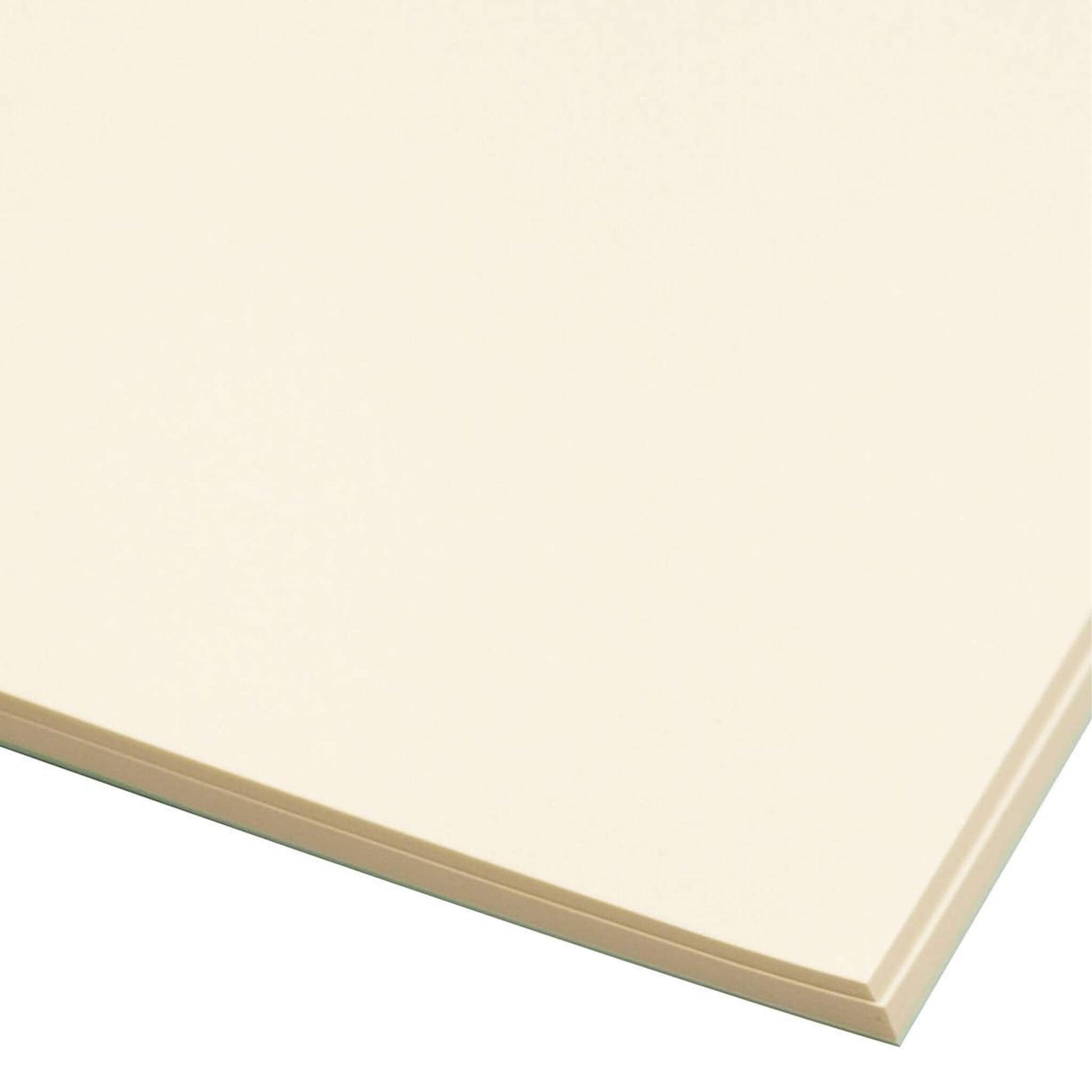 Life Schöpfer Notebook B5 - Plain - Notebooks