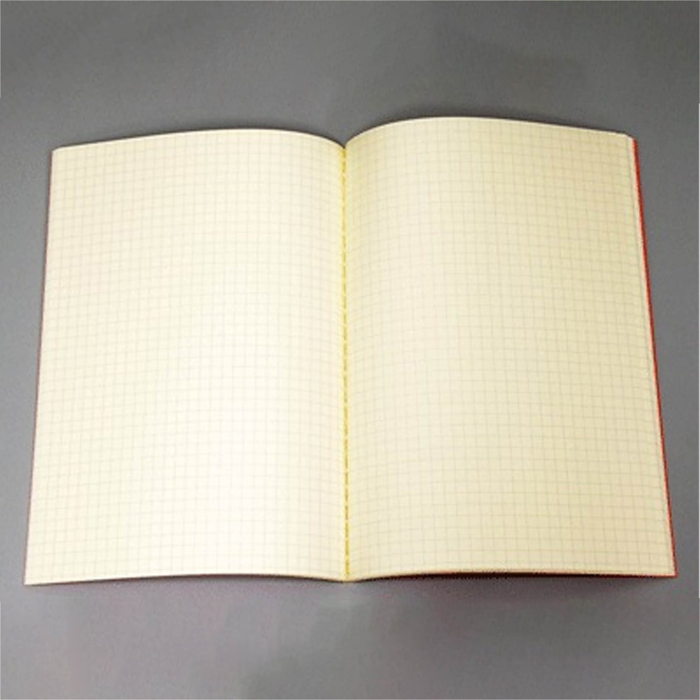 Life Schöpfer Notebook B5 - Section - Notebooks