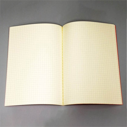 Life Schöpfer Notebook B5 - Section - Notebooks