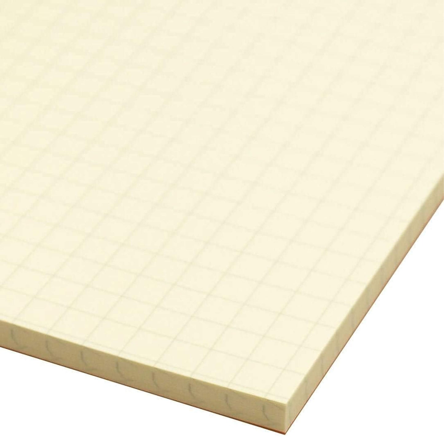 Life Schöpfer Notebook B5 - Section - Notebooks