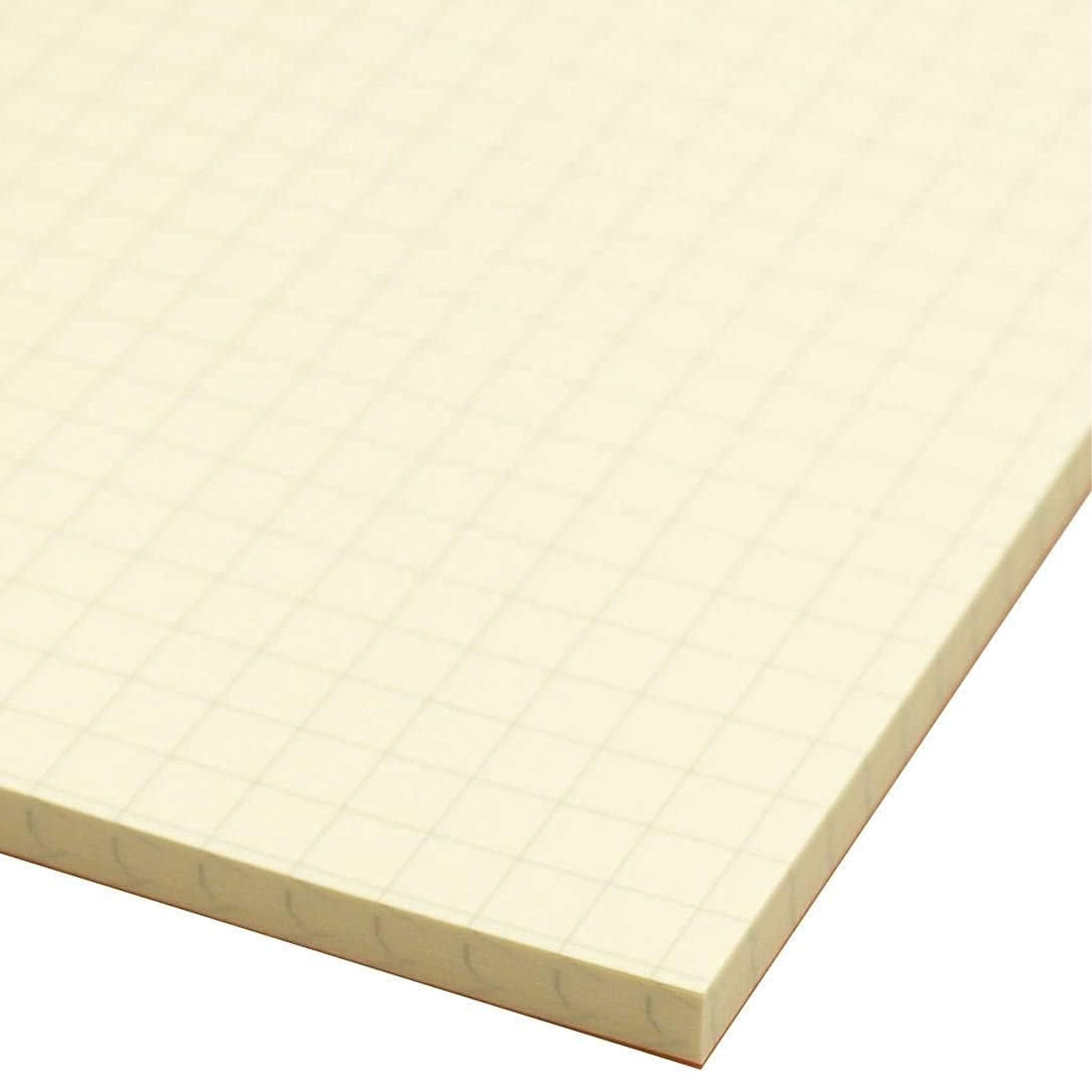 Life Schöpfer Notebook B5 - Section - Notebooks