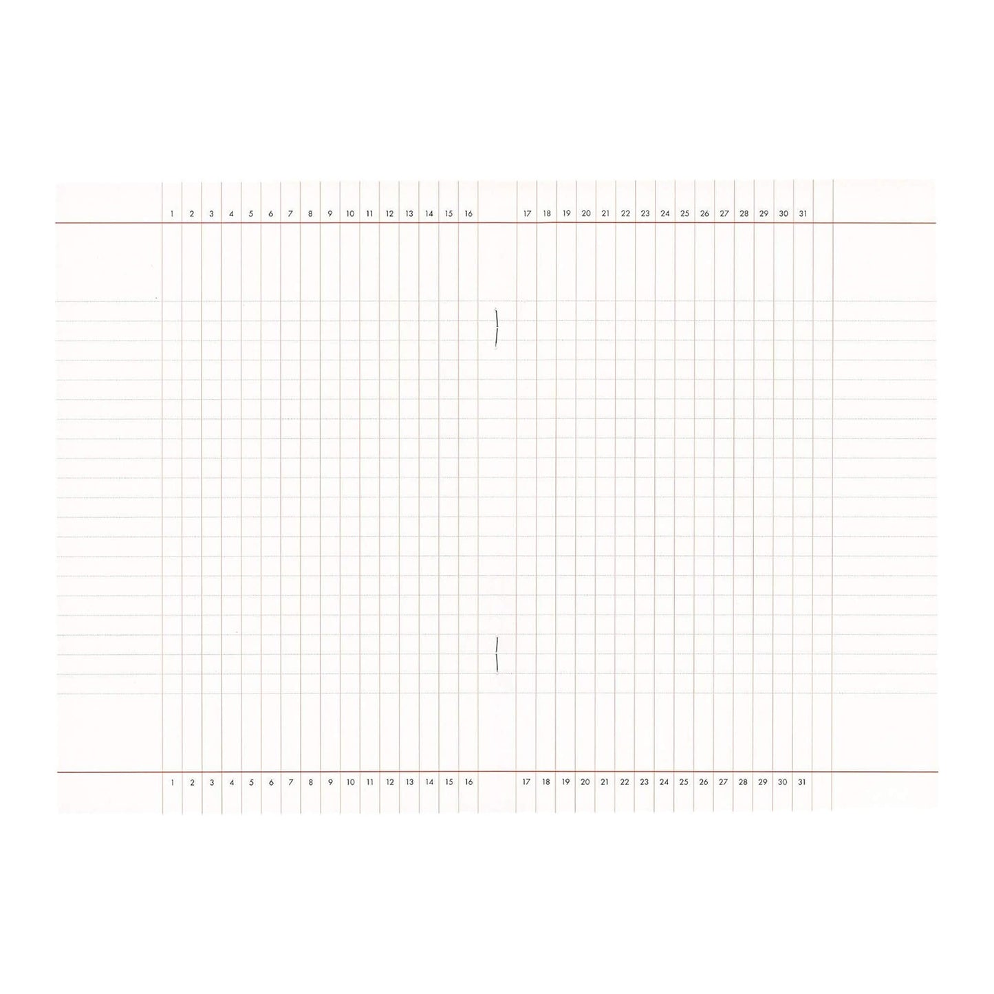 Luddite Function Notebook A5 - Visualizer - Guided Journals