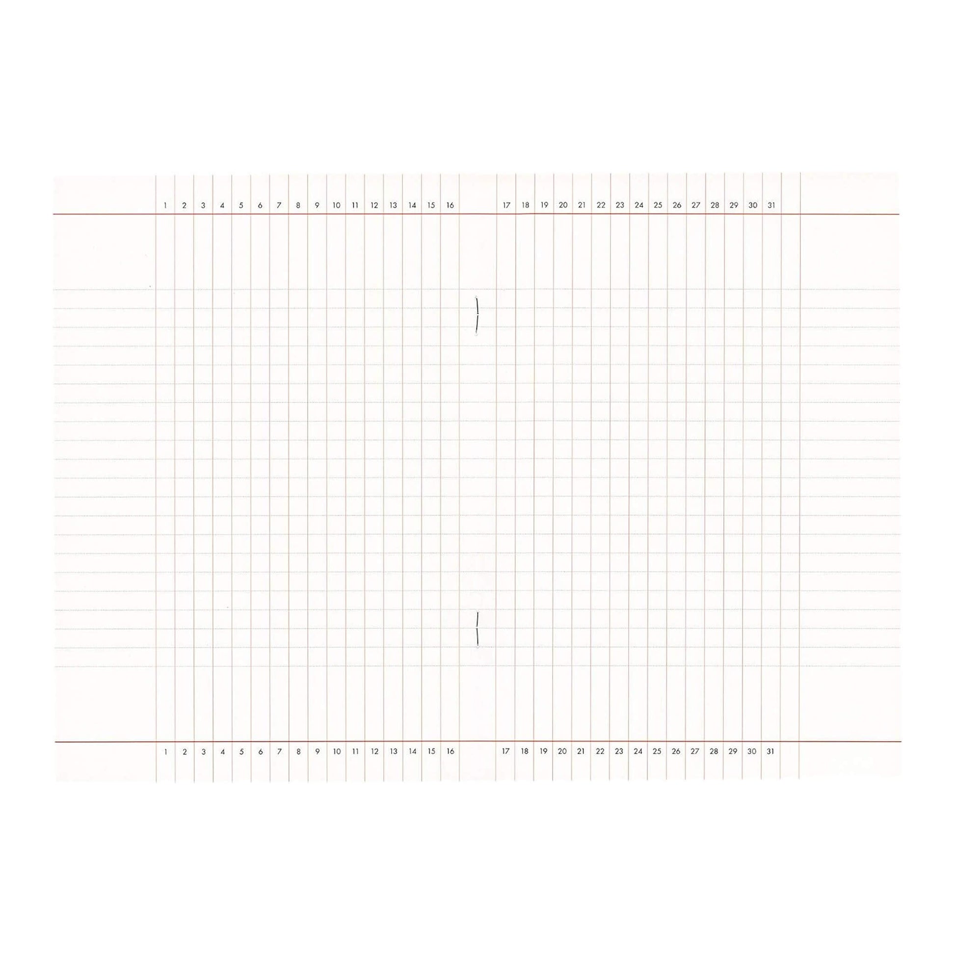 Luddite Function Notebook A5 - Visualizer - Guided Journals