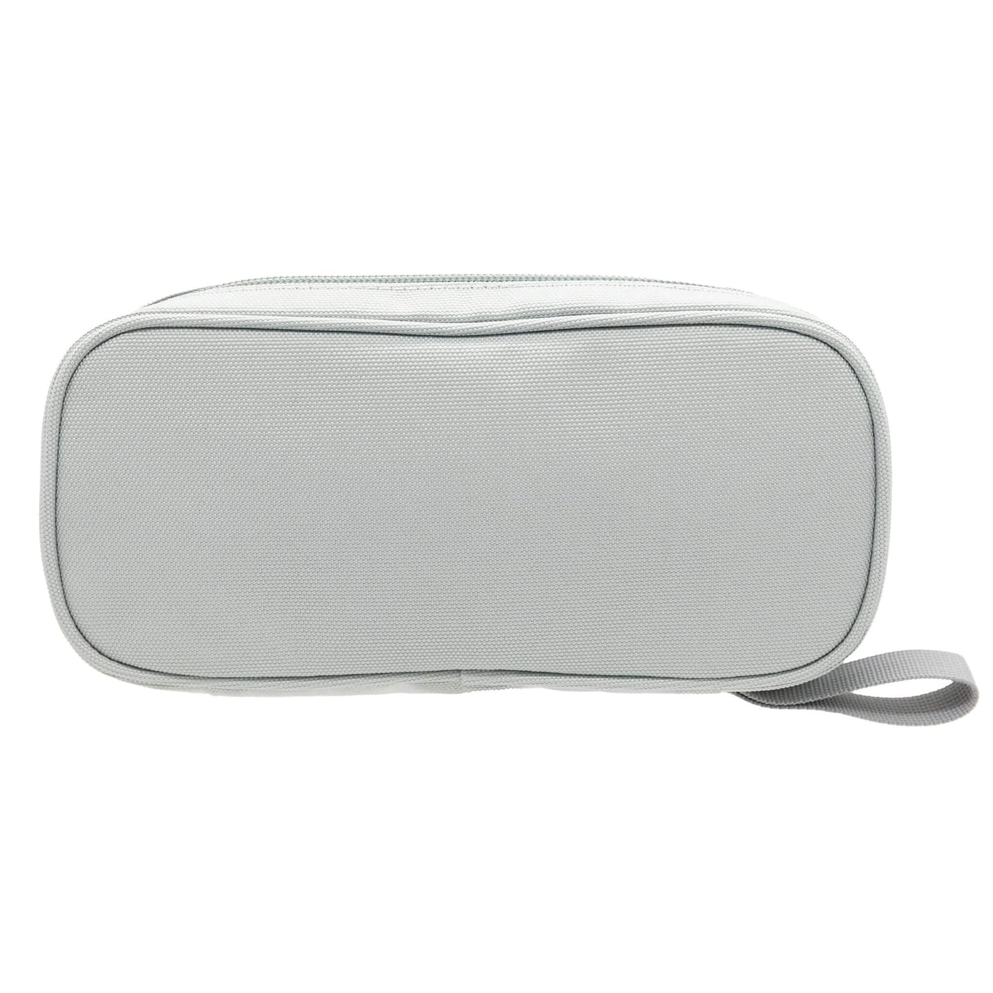 Luddite Resonance Butterfly Pen Case - Black - Pen Cases
