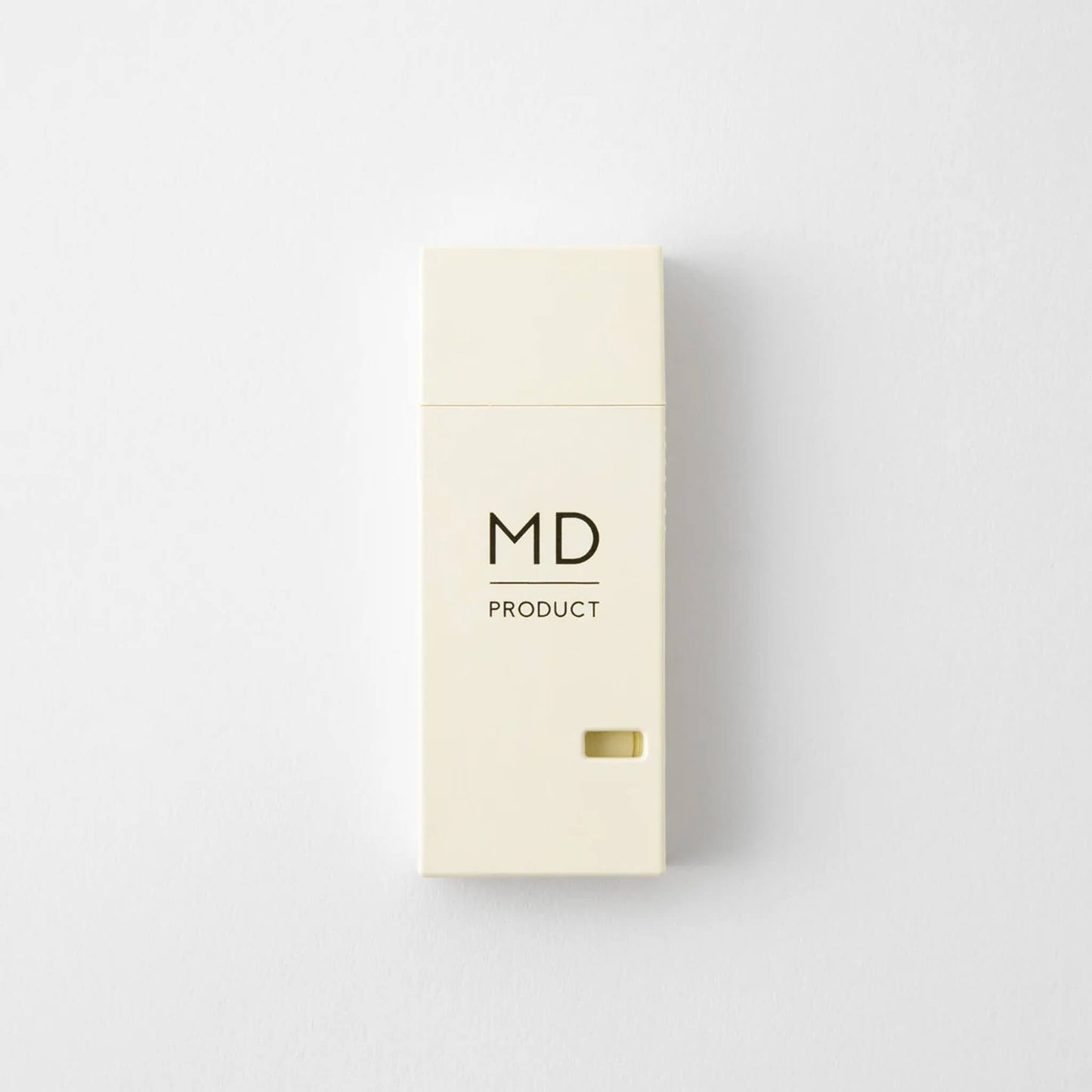 MD Correction Tape - Correction Tapes