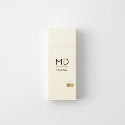 MD Correction Tape - Correction Tapes