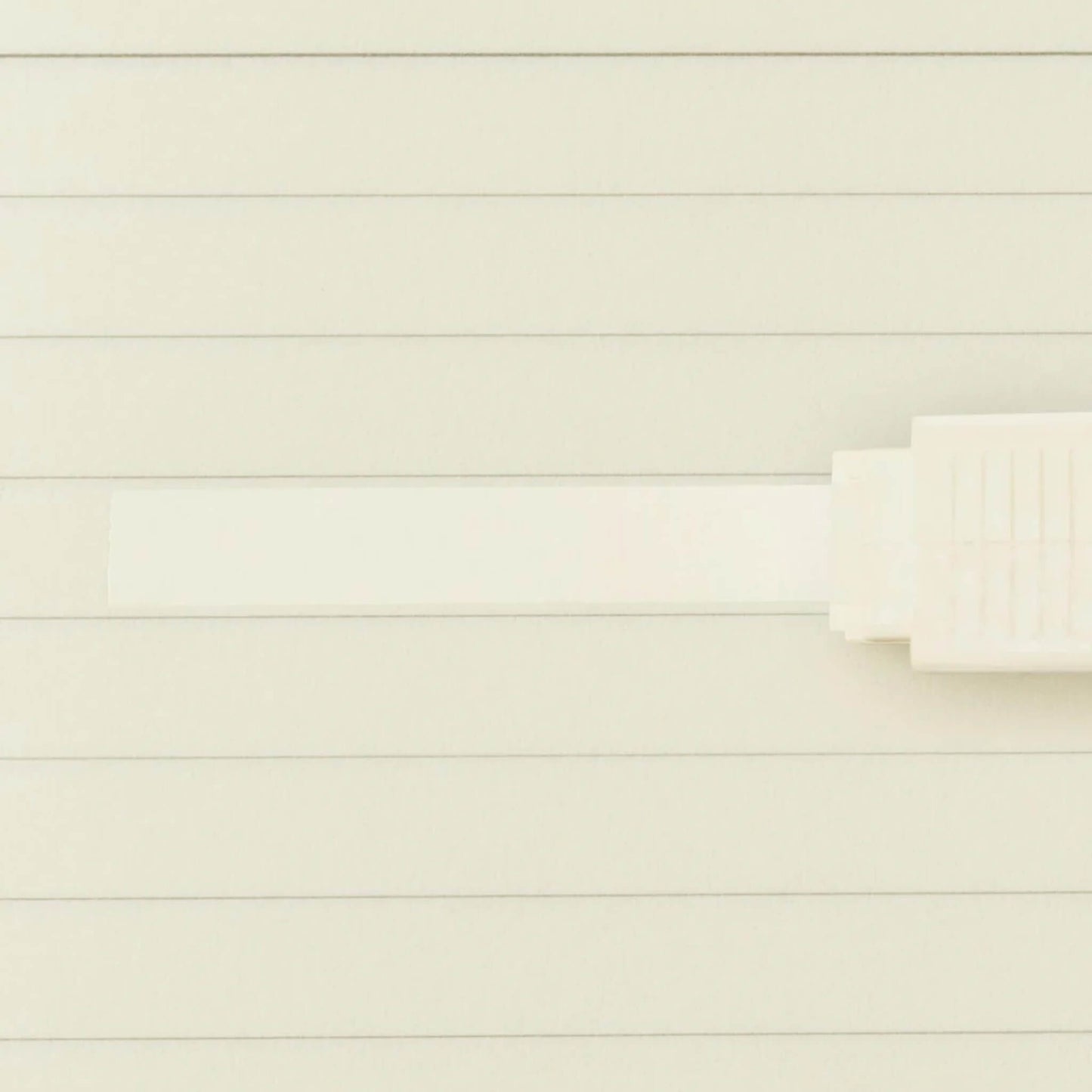 MD Correction Tape - Correction Tapes