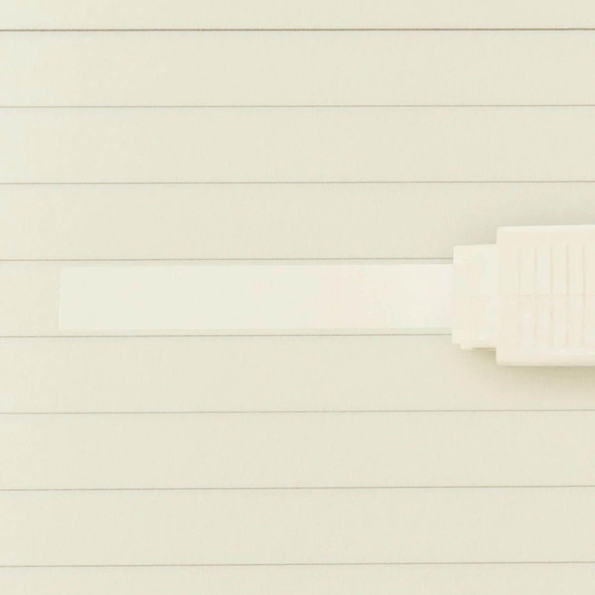 MD Correction Tape - Correction Tapes