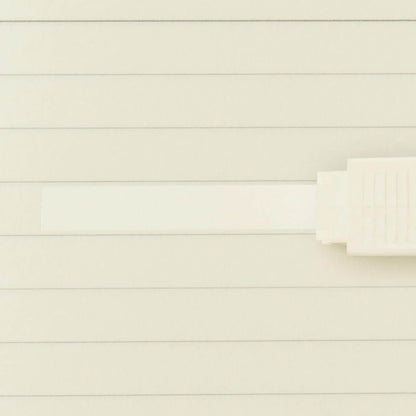 MD Correction Tape - Correction Tapes