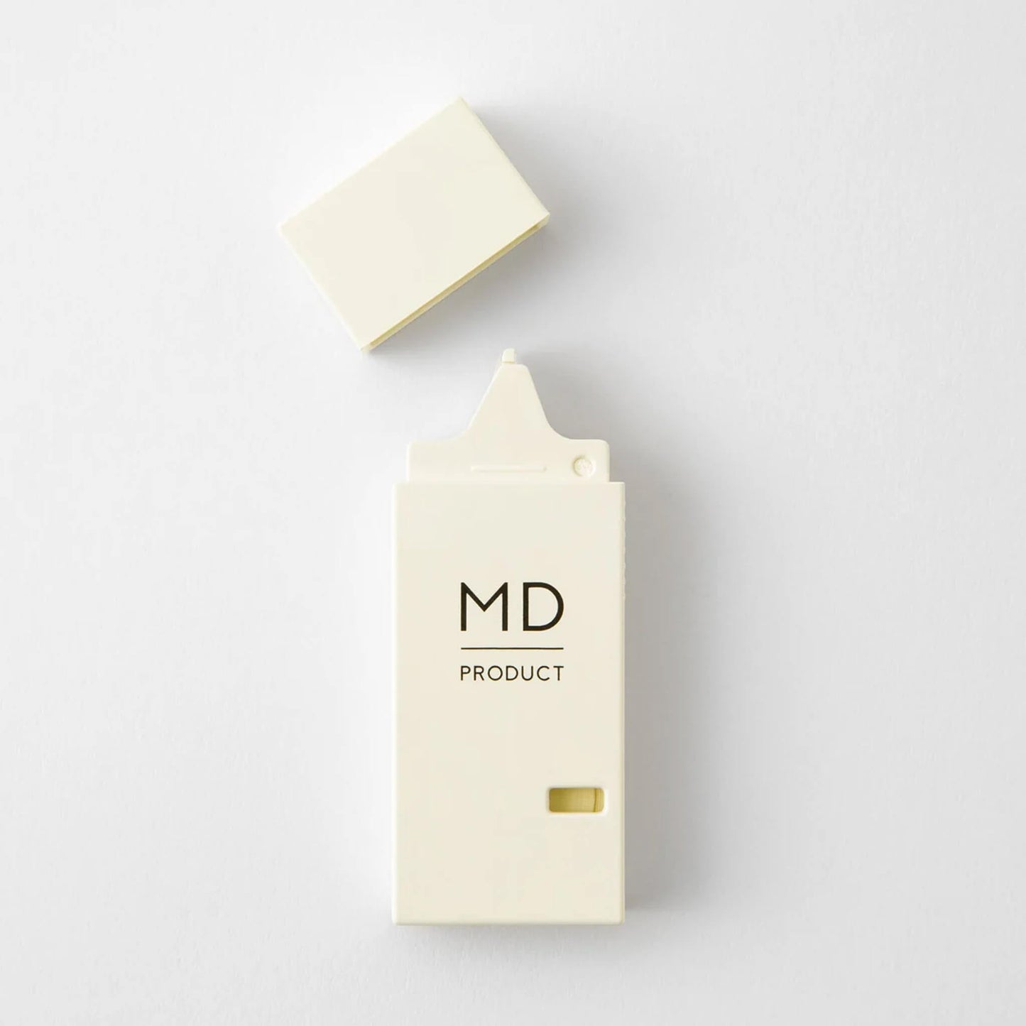 MD Correction Tape - Correction Tapes