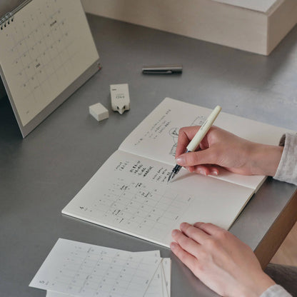 MD Correction Tape - Correction Tapes