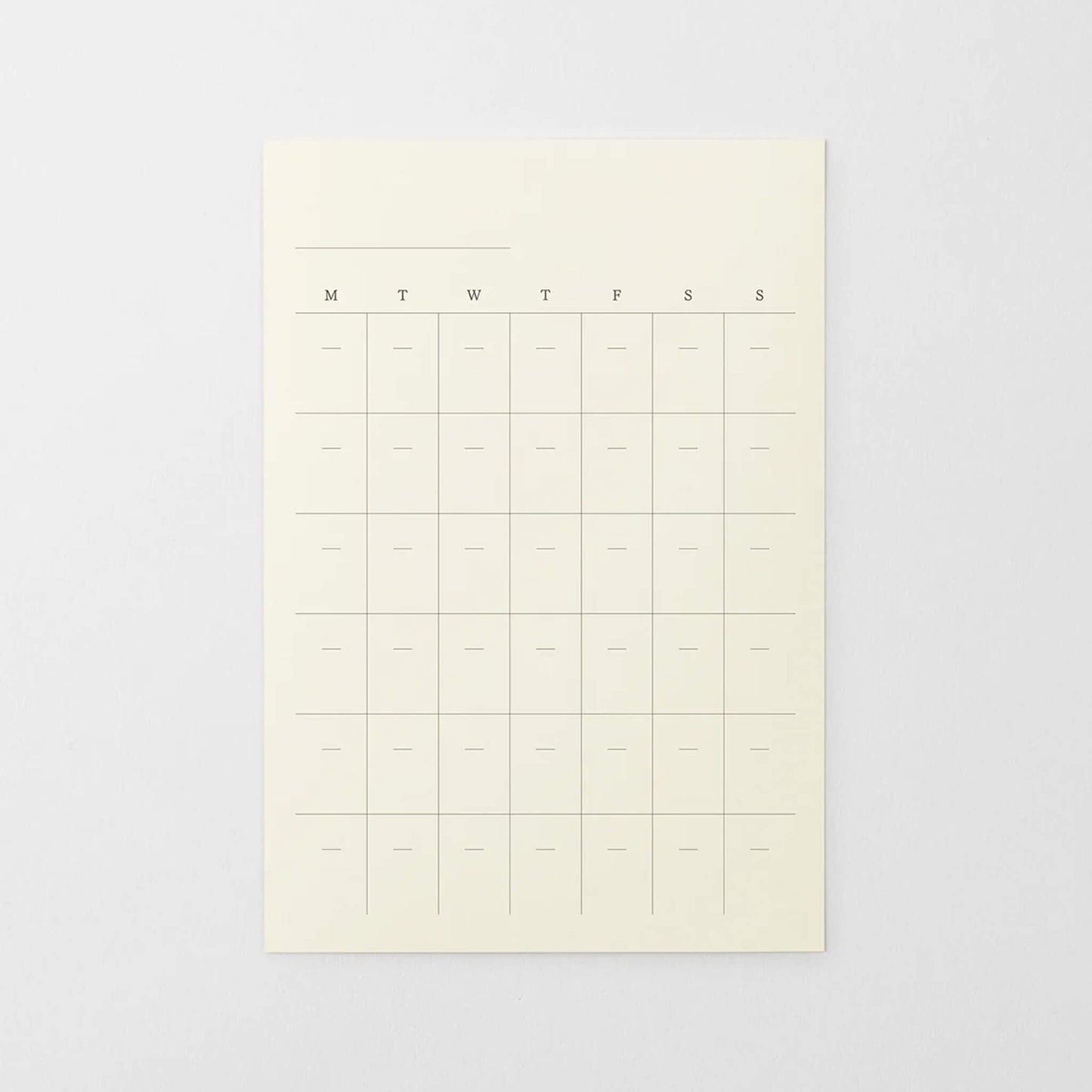 MD Dairy Sticker Free - Sticky Notes