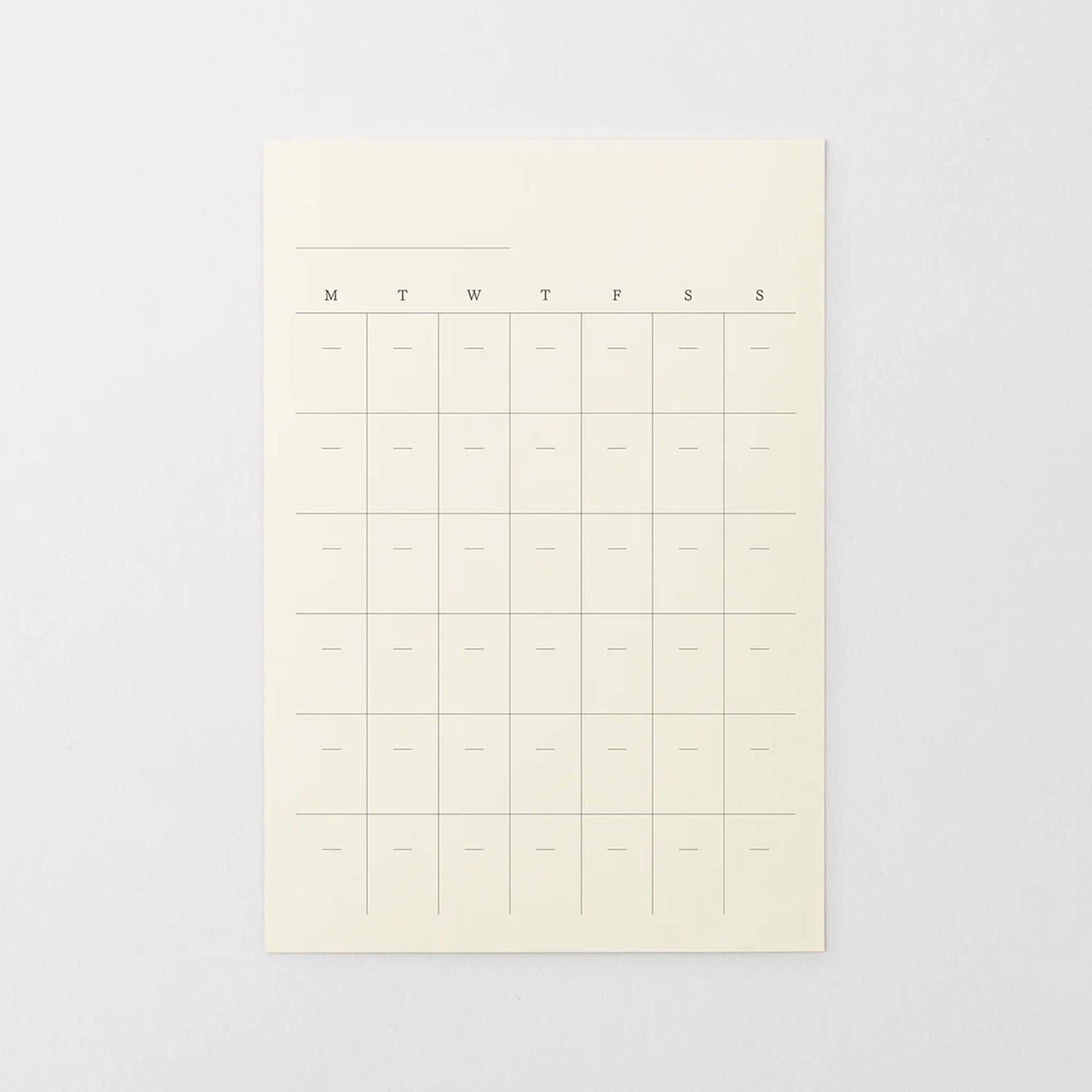 MD Dairy Sticker Free - Sticky Notes