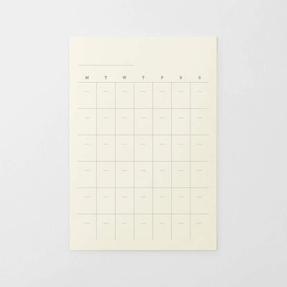 MD Dairy Sticker Free - Sticky Notes