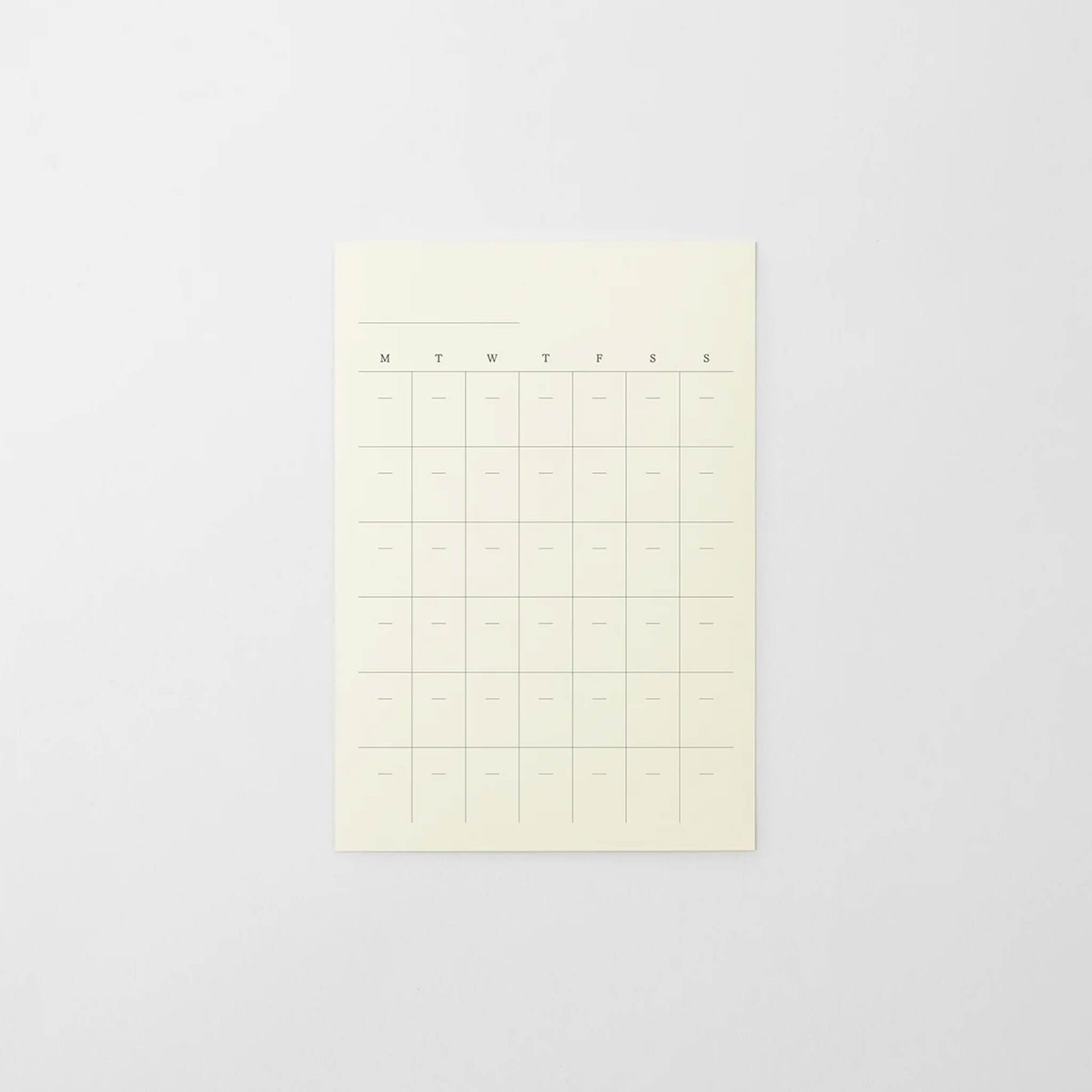 MD Dairy Sticker Free - Sticky Notes