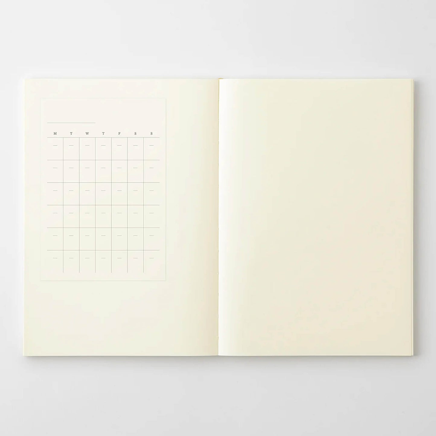 MD Dairy Sticker Free - Sticky Notes