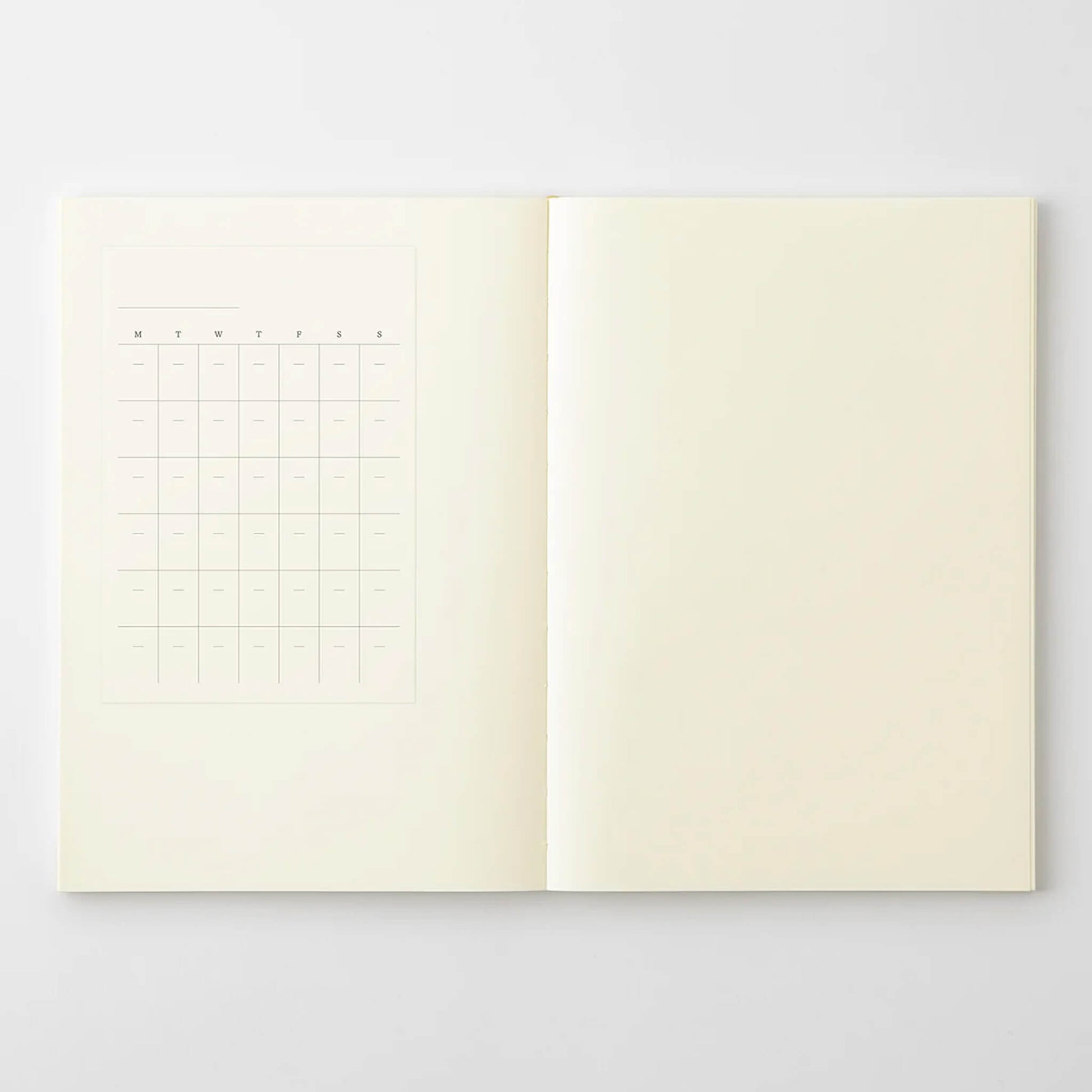 MD Dairy Sticker Free - Sticky Notes