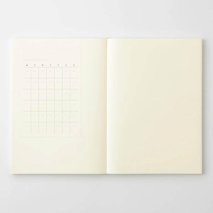 MD Dairy Sticker Free - Sticky Notes