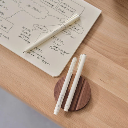 MD Drawing Pen - 0.1mm - Fine - Tip Markers