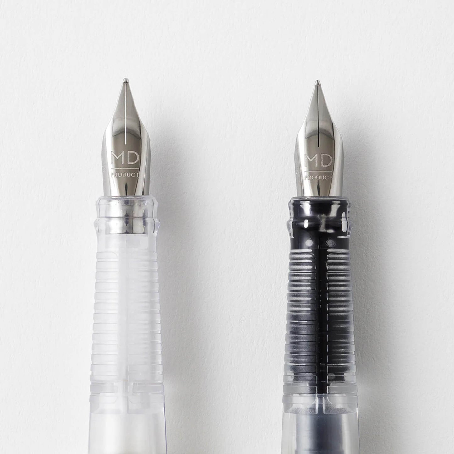 MD Fountain Pen - Fountain Pens