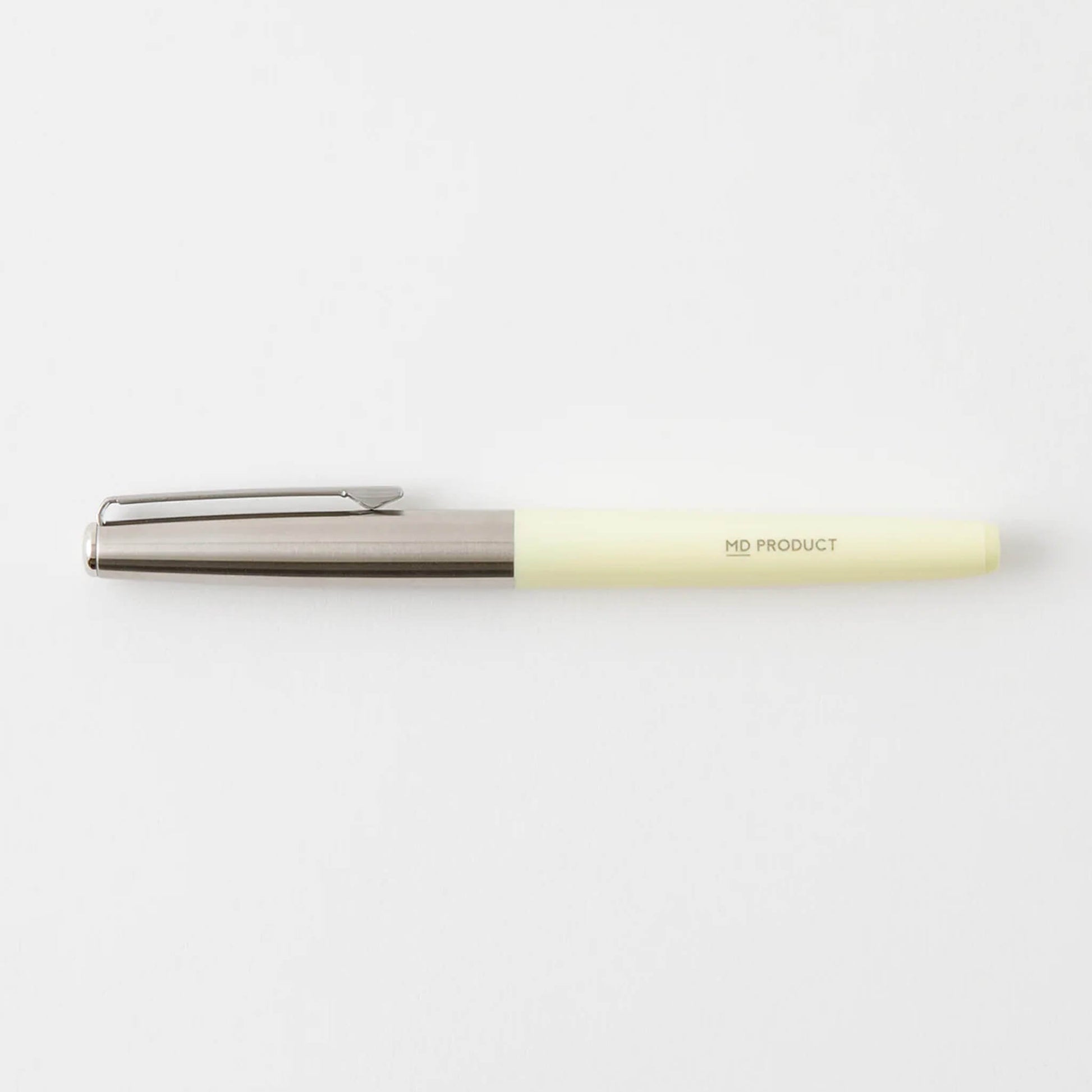 MD Fountain Pen - Fountain Pens