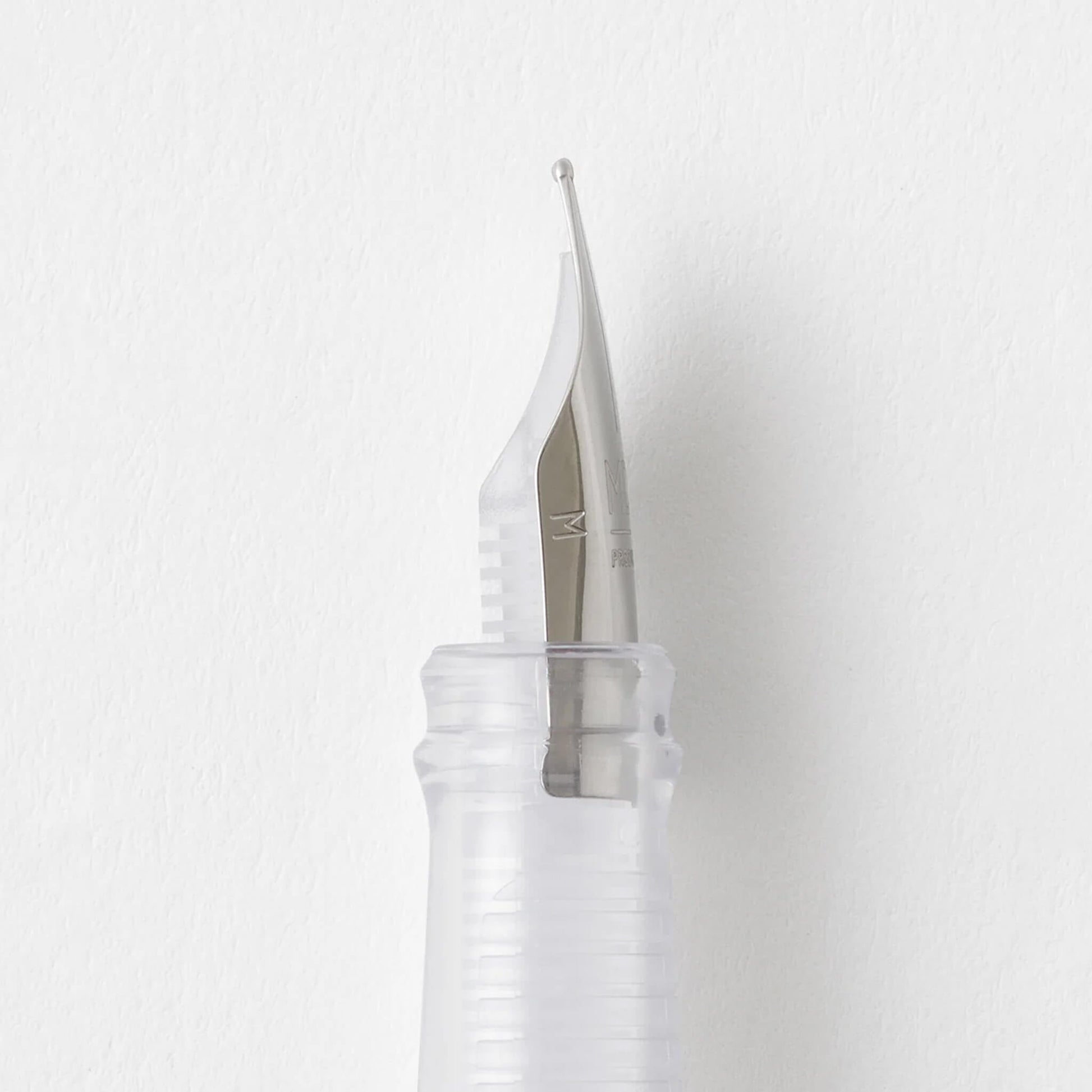 MD Fountain Pen - Fountain Pens
