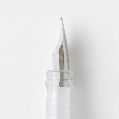 MD Fountain Pen - Fountain Pens