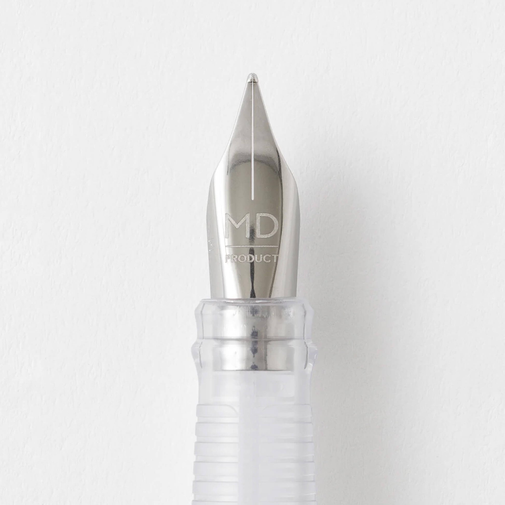 MD Fountain Pen - Fountain Pens