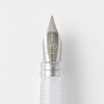 MD Fountain Pen - Fountain Pens