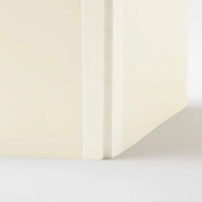MD Notebook [A4 Variant] Blank - Notebooks