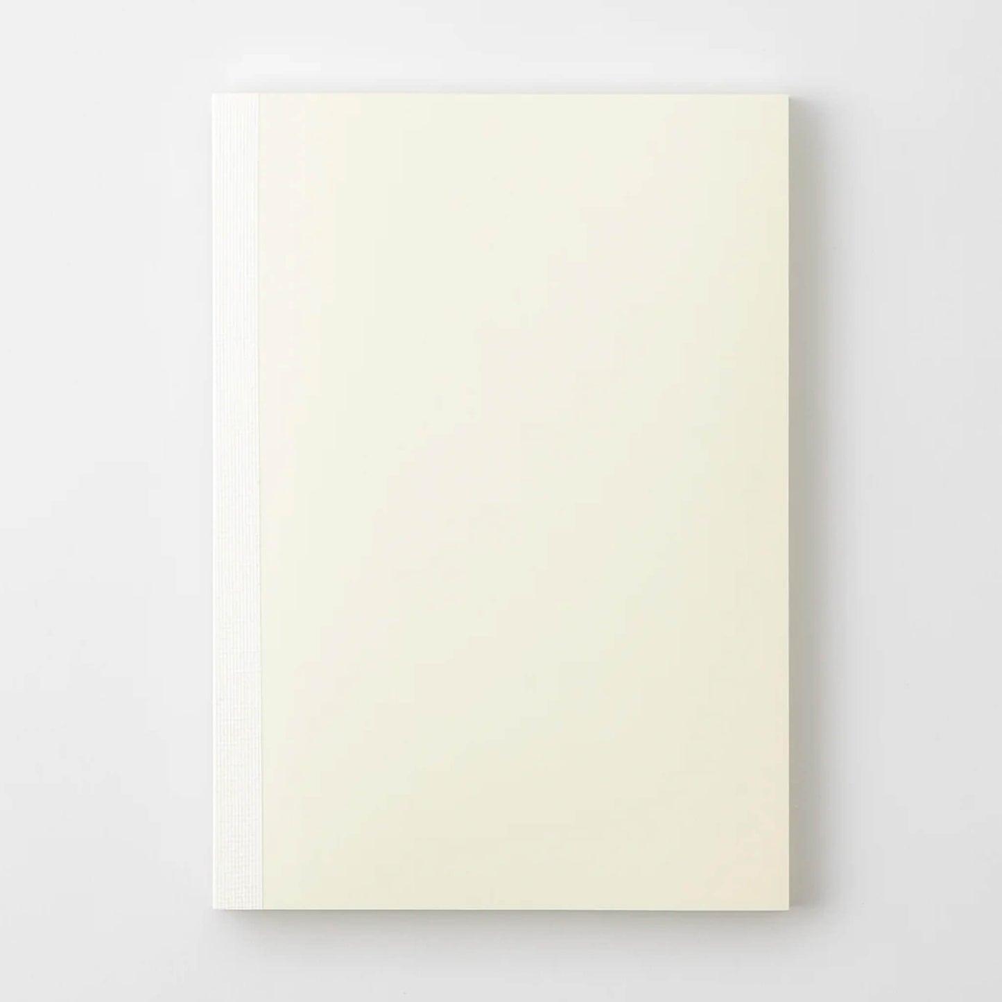 MD Notebook [A5] Dot Grid - Notebooks
