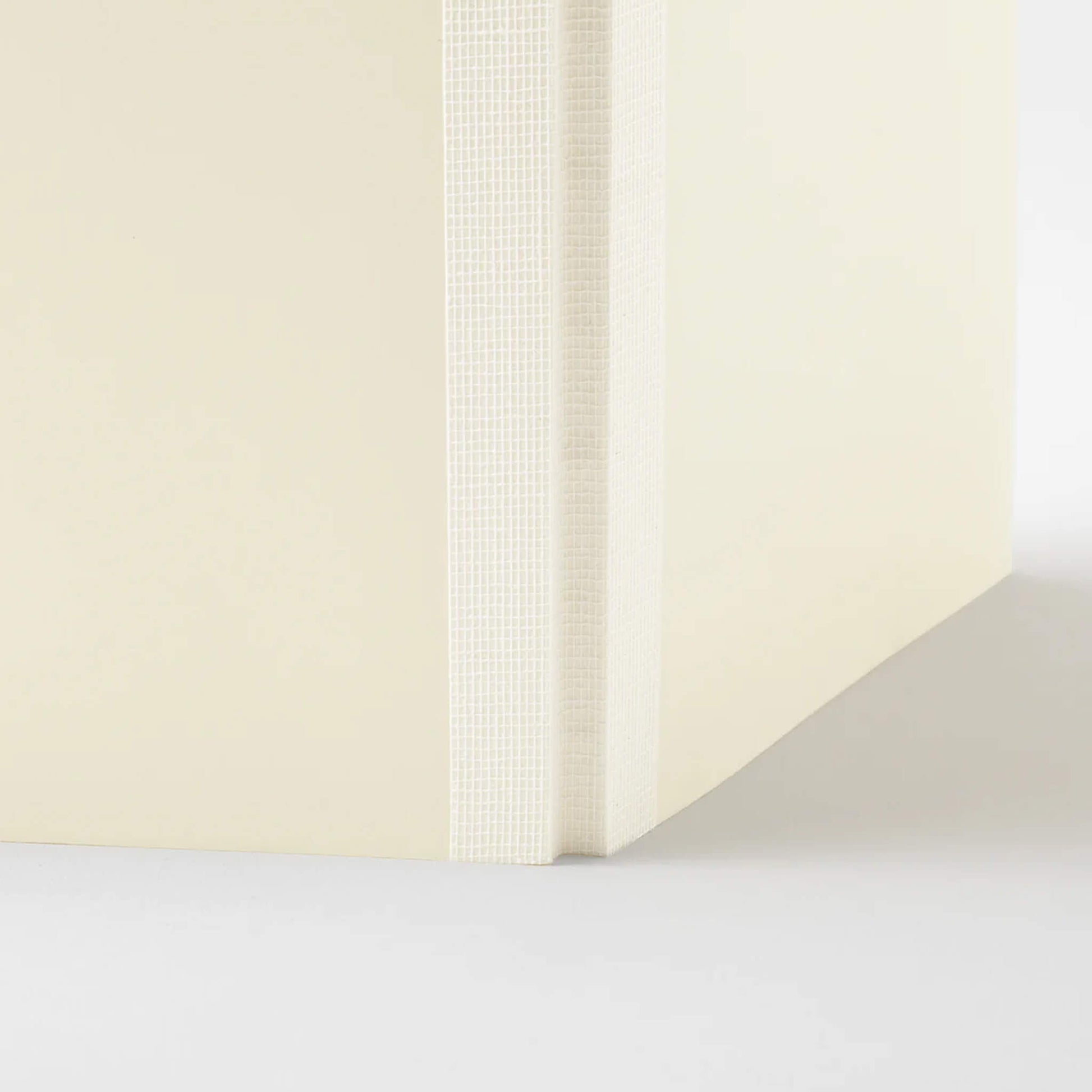 MD Notebook [A5] Dot Grid - Notebooks