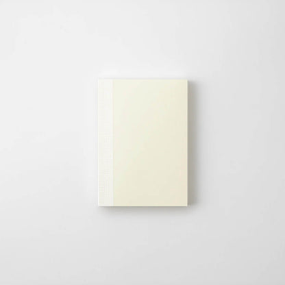 MD Notebook [A7] Grid - Notebooks