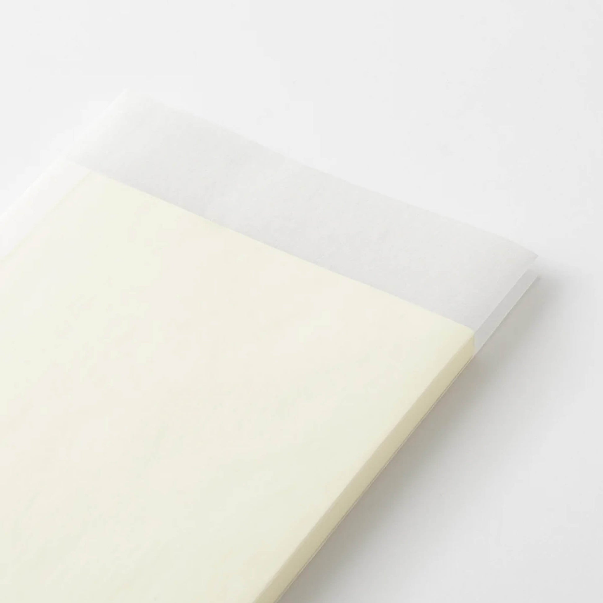 MD Notebook [A7] Lined - New Edition - Notebooks