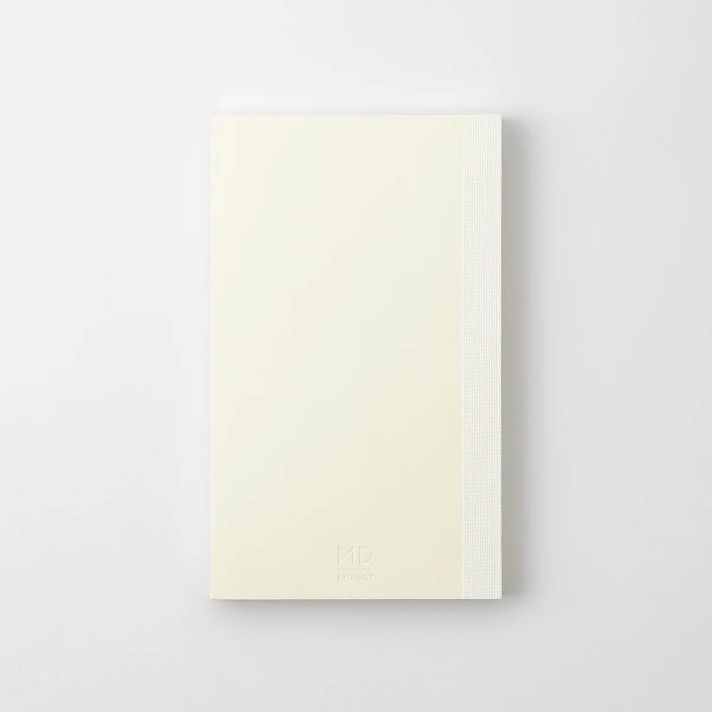 MD Notebook [B6 Slim] Dot Grid - Notebooks