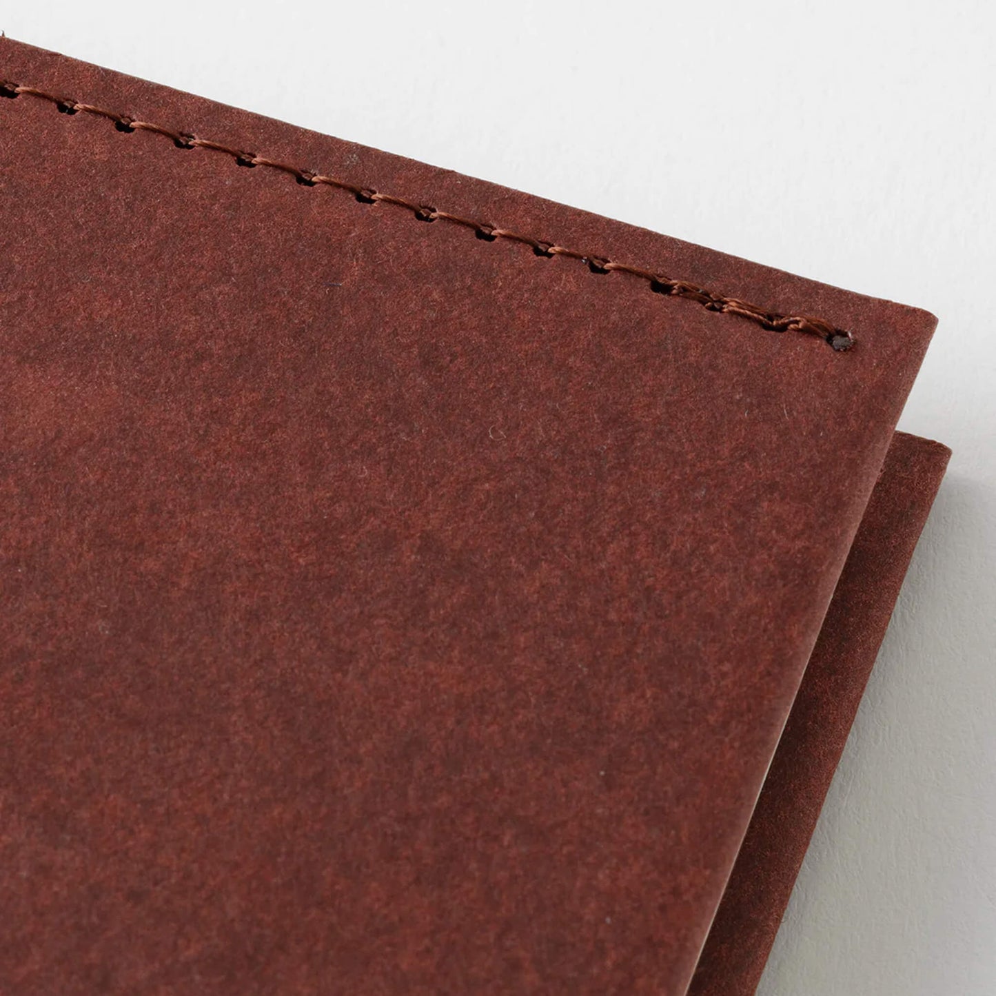 MD Notebook Hard Paper Cover [A5] - Book Covers