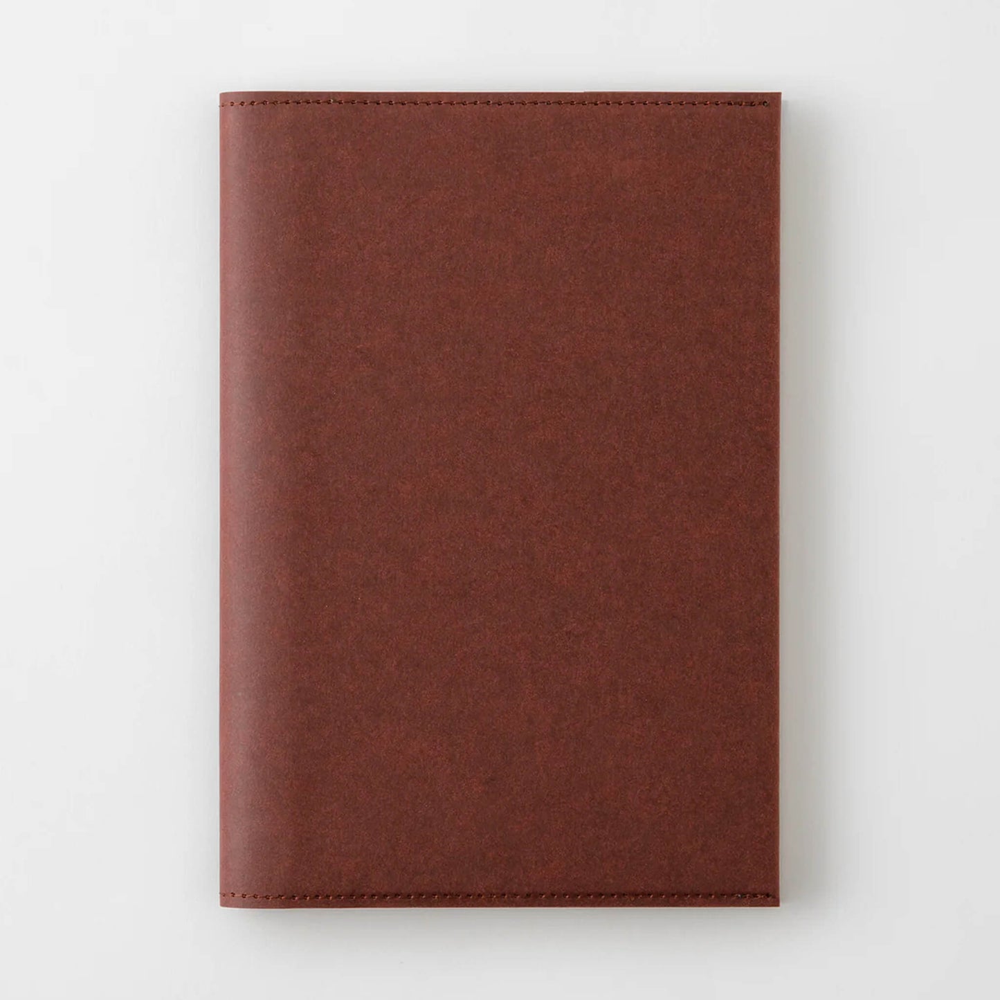 MD Notebook Hard Paper Cover [A5] - Book Covers