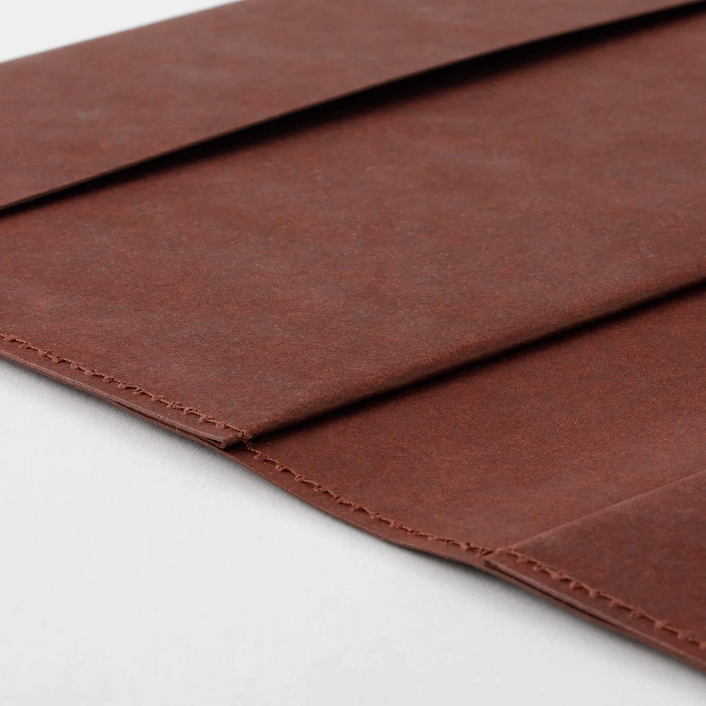 MD Notebook Hard Paper Cover [A5 Square] - Book Covers