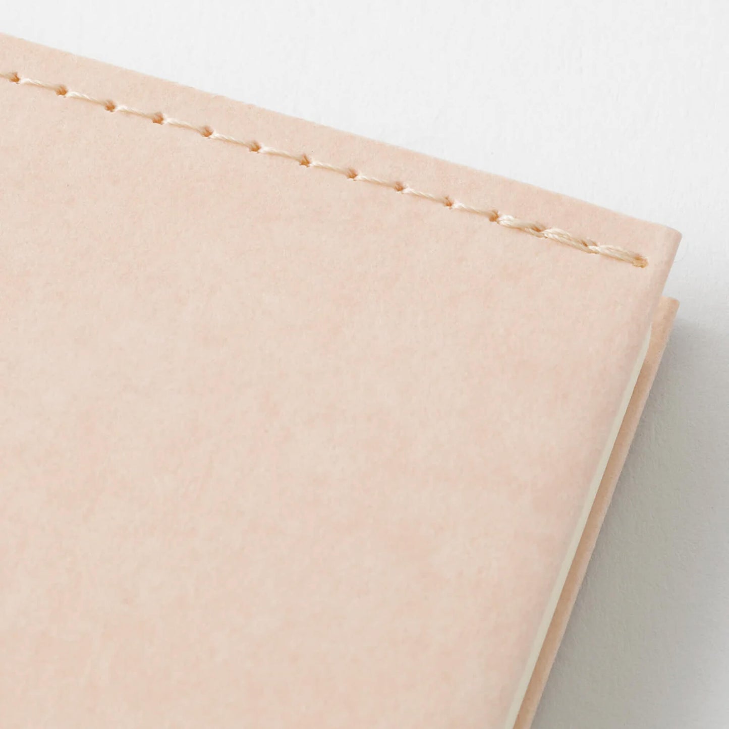 MD Notebook Paper Cover [A5] - New Edition - Book Covers