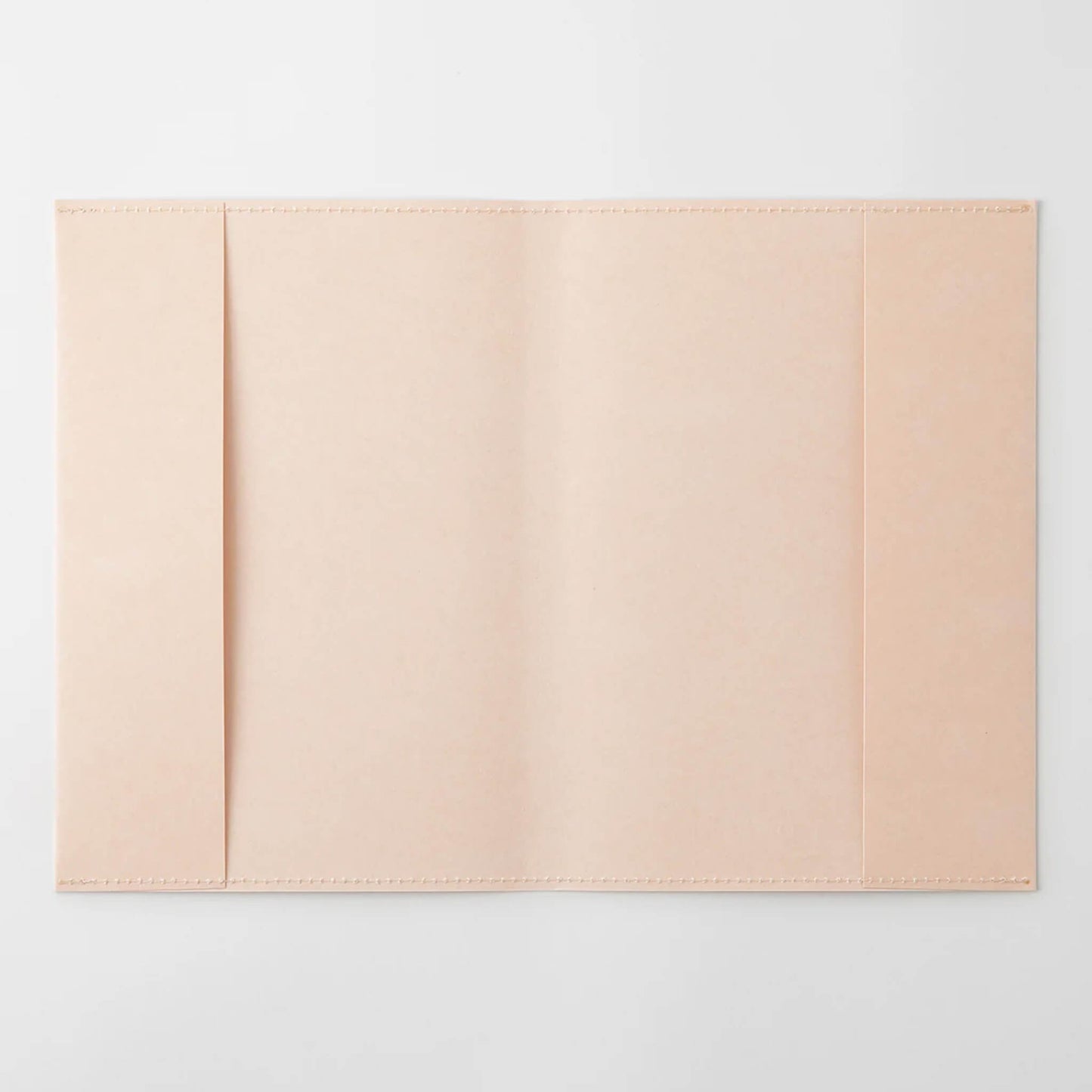 MD Notebook Paper Cover [A5] - New Edition - Book Covers